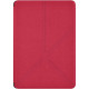 Чехол для электронной книги BeCover Ultra Slim Origami Amazon Kindle Paperwhite 12th Gen. 2024 7"/Colorsoft (2024) Red (712841)