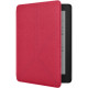 Чехол для электронной книги BeCover Ultra Slim Origami Amazon Kindle Paperwhite 12th Gen. 2024 7"/Colorsoft (2024) Red (712841)