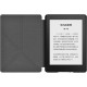 Чехол для электронной книги BeCover Ultra Slim Origami Amazon Kindle Paperwhite 12th Gen. 2024 7"/Colorsoft (2024) Red (712841)