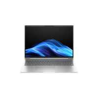 Ноутбук HP EliteBook 6 G1i (B1KE6AV_V6)