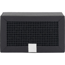 Фильтр для 3D-принтера Bambu Lab Activated Carbon Air Filter X1/P1Series (AFL001)