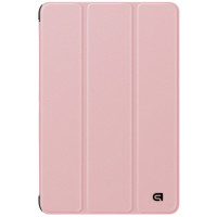 Чехол для планшета Armorstandart Smart Case Samsung Tab A11+ Pink (ARM89295)