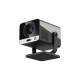 Проектор HP MC475