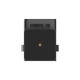Проектор HP MC475