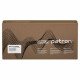 Тонер-картридж Patron HP W1103A GREEN Label (PN-103AGL)