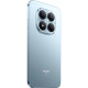 Мобильный телефон Xiaomi Redmi Note 15 Pro 5G 8/256GB Glacier Blue (1183688)