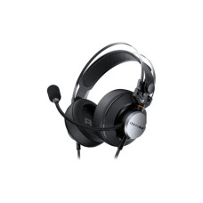 Наушники Cougar VM410 Iron