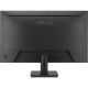 Монитор ASUS VA279HG (90LM04J1-B02371)