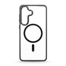 Чехол для мобильного телефона Armorstandart Unit MagCase Samsung S26 Plus 5G Black (ARM89448)