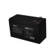 Батарея к ИБП nJoy 12V 7Ah (BTVACGUOBTD2FCN01B) AGM (GP07122F)