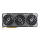 ASUS Видеокарта Radeon RX 9070 XT 16GB GDDR6 OC TUF-RX9070XT-O16G-GAMING (90YV0L70-M0NA00)