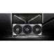 ASUS Видеокарта Radeon RX 9070 XT 16GB GDDR6 OC TUF-RX9070XT-O16G-GAMING (90YV0L70-M0NA00)