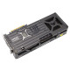ASUS Видеокарта Radeon RX 9070 XT 16GB GDDR6 OC TUF-RX9070XT-O16G-GAMING (90YV0L70-M0NA00)