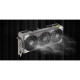 ASUS Видеокарта Radeon RX 9070 XT 16GB GDDR6 OC TUF-RX9070XT-O16G-GAMING (90YV0L70-M0NA00)