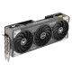 ASUS Видеокарта Radeon RX 9070 XT 16GB GDDR6 OC TUF-RX9070XT-O16G-GAMING (90YV0L70-M0NA00)