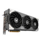 ASUS Видеокарта Radeon RX 9070 XT 16GB GDDR6 OC TUF-RX9070XT-O16G-GAMING (90YV0L70-M0NA00)