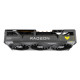 ASUS Видеокарта Radeon RX 9070 XT 16GB GDDR6 OC TUF-RX9070XT-O16G-GAMING (90YV0L70-M0NA00)
