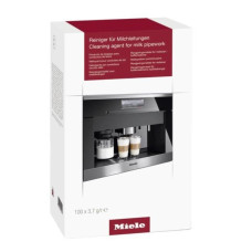 Miele Средство для чистки трубок подачи молока (29996923RU)