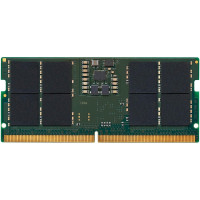 Kingston Пам'ять сервера Kingston DDR5 16GB 5600 ECC REG RDIMM (KSM56R46BS8-16MD)
