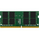 Kingston Пам'ять сервера Kingston DDR5 16GB 5600 ECC REG RDIMM (KSM56R46BS8-16MD)