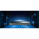 TP-Link Коммутатор SG3210XHP-M2 8x2.5GE (8xPoE), 2x10GE SFP+, 240Вт, Керований L2