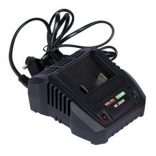 SEQUOIA Зарядний пристрій SEQUOIA SC2020 20В 2.0А 0.28кг