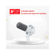 Микрофон Fifine T688W USB/XLR White (T688W)
