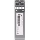 Модуль SFP Ubiquiti UACC-OM-SFP28-SR