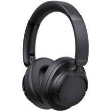Наушники Havit HV-H652BT ANC Black (6939119090647)
