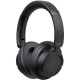 Наушники Havit HV-H652BT ANC Black (6939119090647)