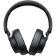 Наушники Havit HV-H652BT ANC Black (6939119090647)