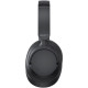 Наушники Havit HV-H652BT ANC Black (6939119090647)