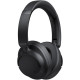 Наушники Havit HV-H652BT ANC Black (6939119090647)