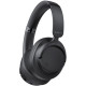 Наушники Havit HV-H652BT ANC Black (6939119090647)