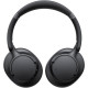 Наушники Havit HV-H652BT ANC Black (6939119090647)