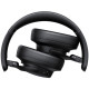 Наушники Havit HV-H652BT ANC Black (6939119090647)