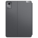 Чохол до планшета Lenovo Tab M11 Folio Case Luna Grey (TB330) (ZG38C05461)