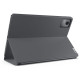 Чохол до планшета Lenovo Tab M11 Folio Case Luna Grey (TB330) (ZG38C05461)