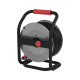 Сетевой удлинитель EMOS P19224 40m (P19224)