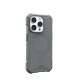 UAG Apple iPhone 15 Pro Essential Armor Magsafe, Silver