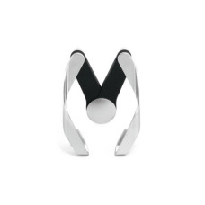Універсальний автотримач Extradigital Mount Holder ExtraDigital Silver (CRM4119)