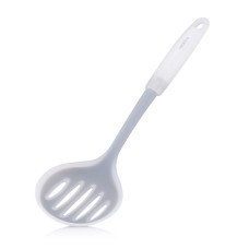 ARDESTO Skimmer Fresh, 31.8cm, silicone, plastic, gray (AR1609G)