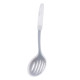 ARDESTO Skimmer Fresh, 31.8cm, silicone, plastic, gray (AR1609G)