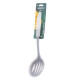 ARDESTO Skimmer Fresh, 31.8cm, silicone, plastic, gray (AR1609G)