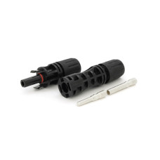 Коннектор Voltronic MC4-1500V65A-10