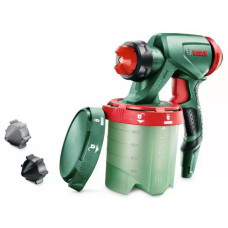 Bosch для всiх видiв фарб до PFS 3000-2/PFS 5000 E з резервуаром на 1000 мл (1.600.A00.8W8)