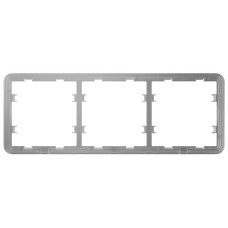 Ajax Frame 3 seats for LightSwitch (000029757)