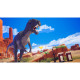 Games Software LEGO Drive [BLU-RAY DISK] (PS5) (5026555435246)