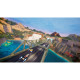 Games Software LEGO Drive [BLU-RAY DISK] (PS5) (5026555435246)