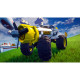 Games Software LEGO Drive [BLU-RAY DISK] (PS5) (5026555435246)